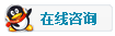΢Wվqq